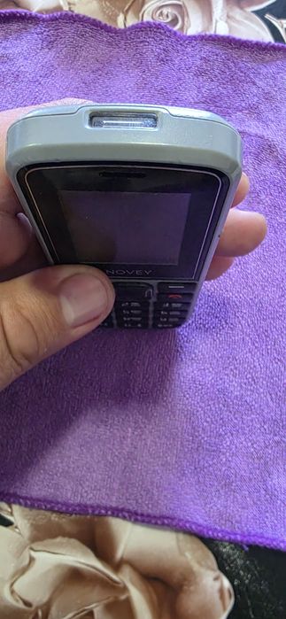 Нокиа 515.2  ва бошка телефонлар