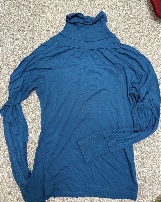 Одежда по символической цене