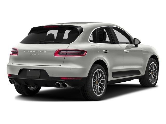 20" Джанти за PORSCHE MACAN 5x112