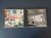 Duran Duran на cd дисках