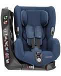 Детско столче за кола Maxi Cosi Axiss 9-18 кг