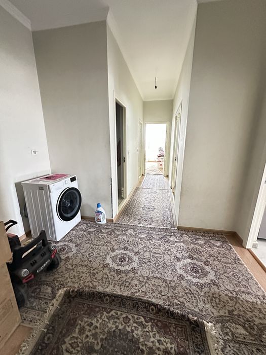 Срочно сотилади Октепа сохил буйи 2 хонали 8 этаж