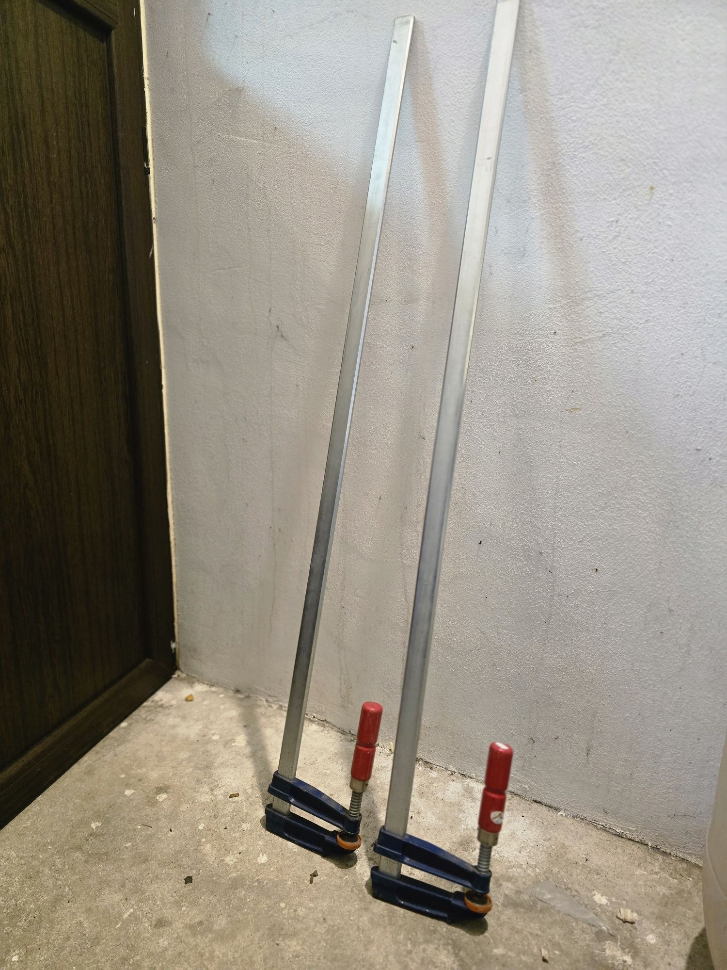Menghina rapida .