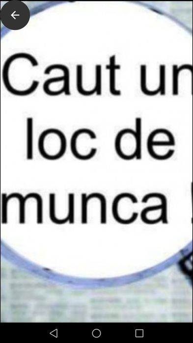 Sudor Liber  de Contract