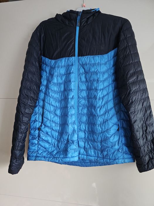 Geaca Columbia/North Face