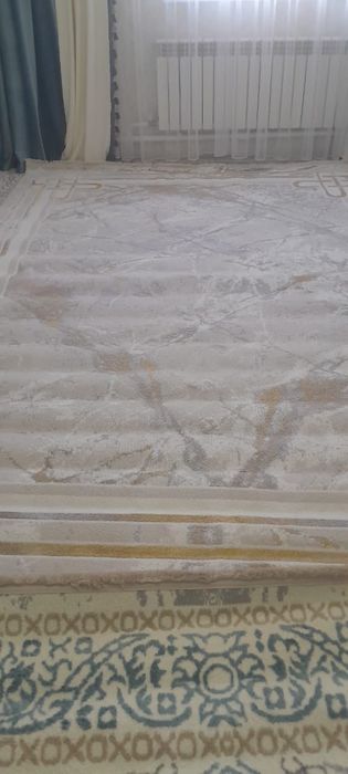 Жаксы усталган клемдер