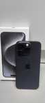 Apple iPhone 15 Pro, 128 Gb (лот 726345 г.Щучинск ул.Морозова 47/7)
