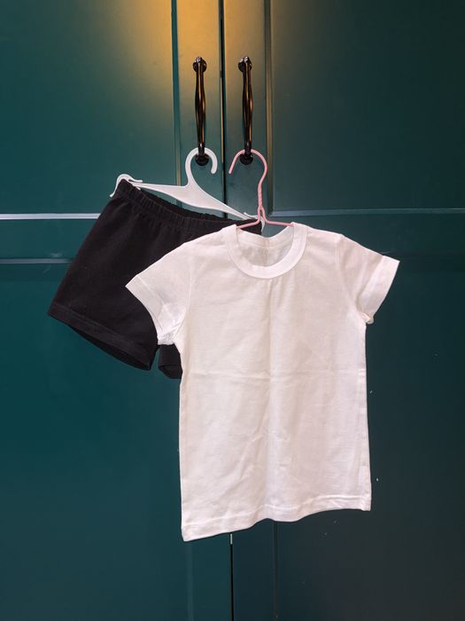 Одежда на девочку zara