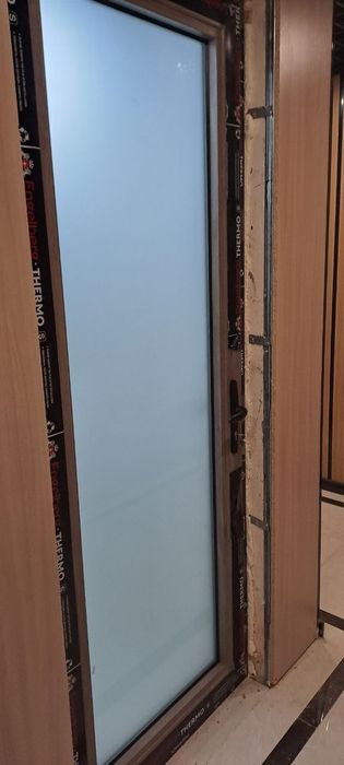 Акфа Окна Двери Витражи Раздвижные системы,Душ кабины