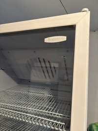Холодильник витрина