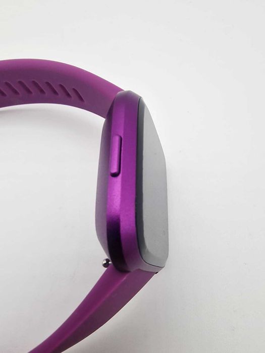 Fitbit Versa Lite Edition PINK* NOU