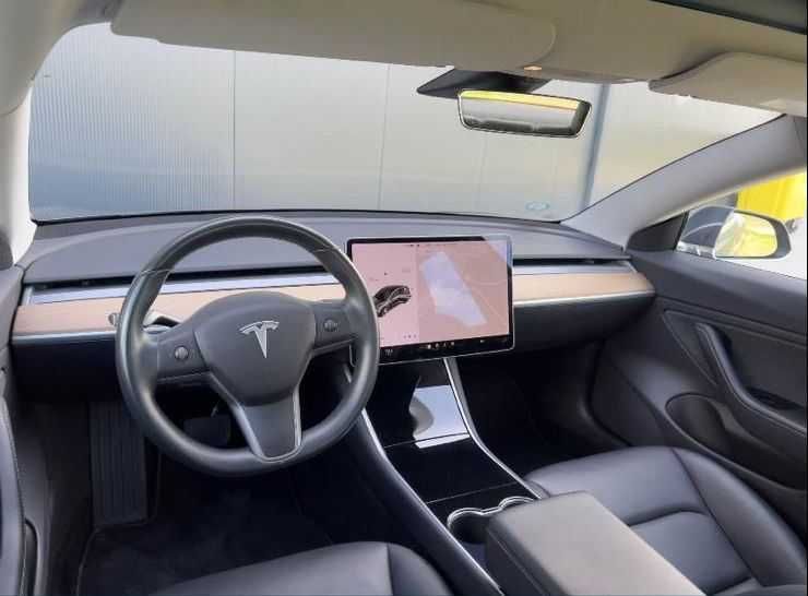 Inchirieri auto ieftin