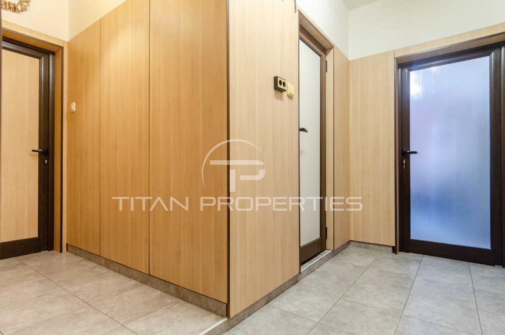 Продава се Двустаен апартамент в Пловдив, Тракия - 45 кв.м за 1867 €/кв.м - Снимка #6