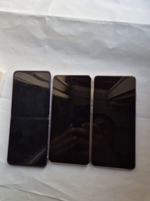 Samsung s21   8/256GB