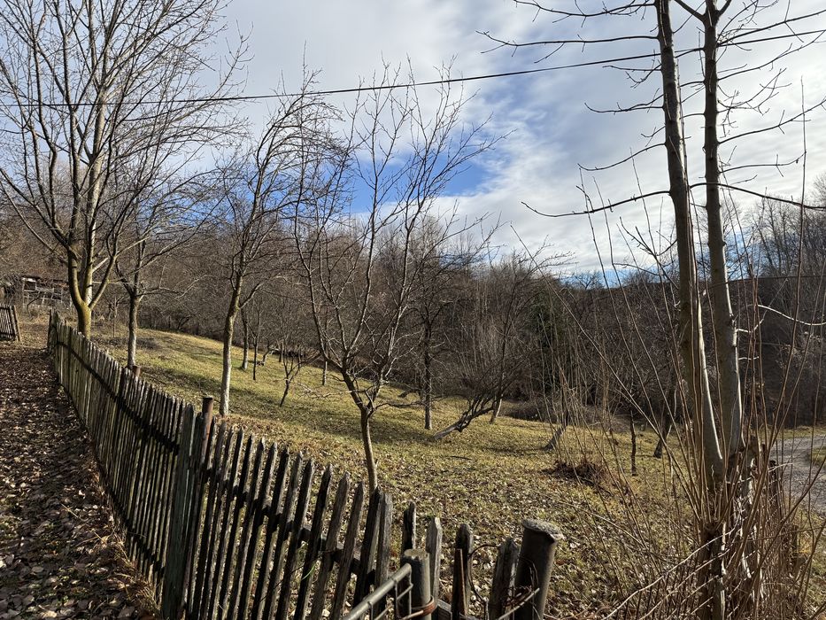 Casa de vanzare  Breaza Cartier Nistoresti