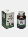 Расторопша Ocean Milk Thistle 300 ml, 30 капсул