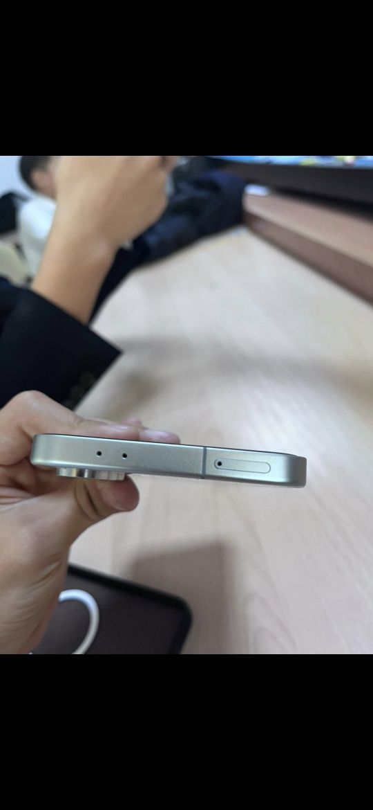 Samsung s24fe 256gb