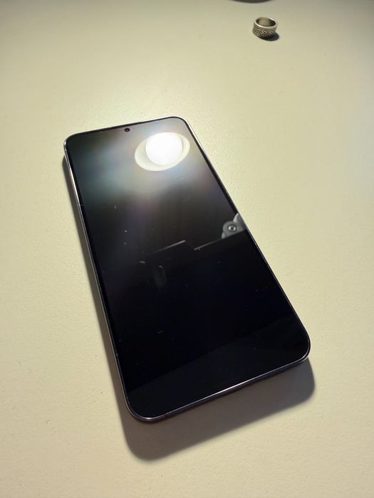 Samsung S23 Plus 256GB