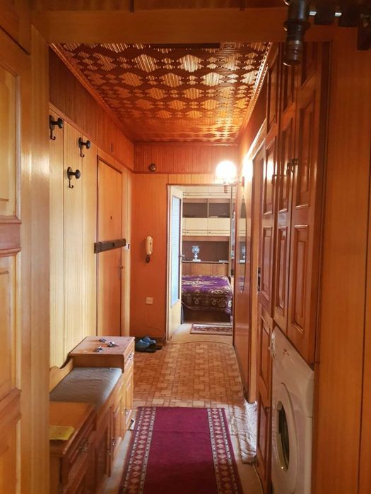 Продава се Двустаен апартамент в Русе, Чародейка - Север - 58 кв.м за 983 €/кв.м - Снимка #13