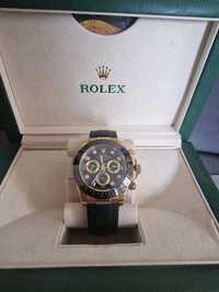 Ceas rolex oyster perepetual