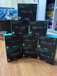 9 buc logitech c920 pro hd webcam sigilate