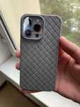 Iphone 13 pro 128 Gb