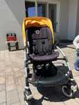 Carucior sport bugaboo bee