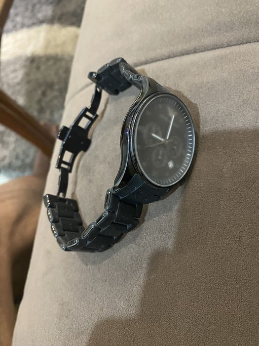 Часовник Emporio Armani AR 5889