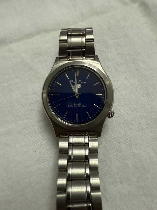 Ceas Philip Persio