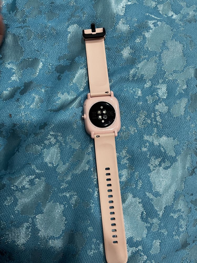 Продам смарт часы Amazfit