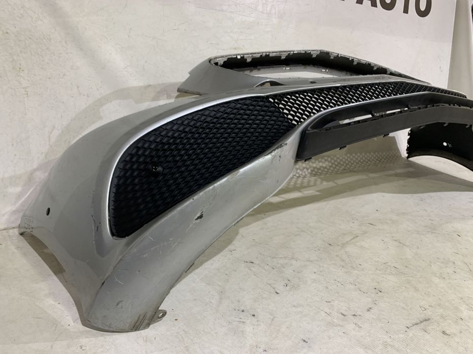 Bara fata Mercedes E-Class W213, 2016, 2017, 2018, 2019, cod origine OE A2138850238.