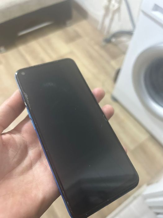 Oppo A 53  продаю или обмен