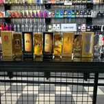 Pacco Rabanne One Million