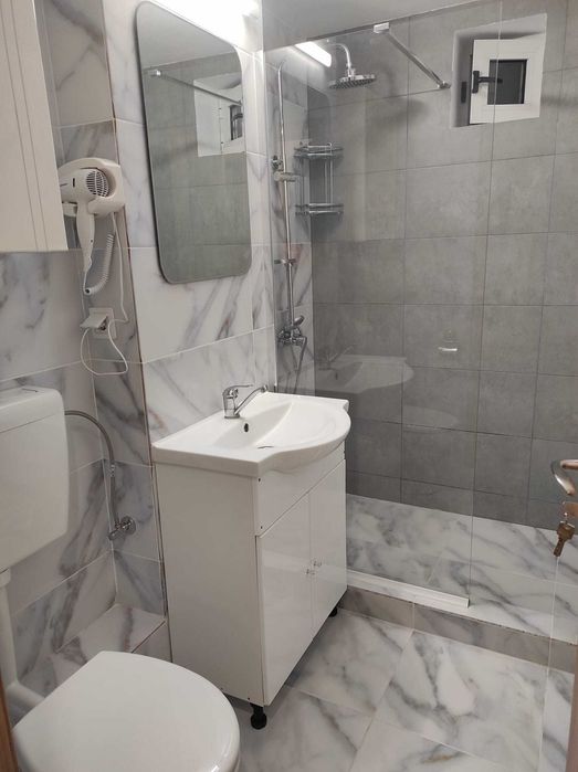 Regim Hotelier Sighetu Marmatiei