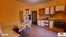 Casa parter in zona Titulescu 220000 Euro