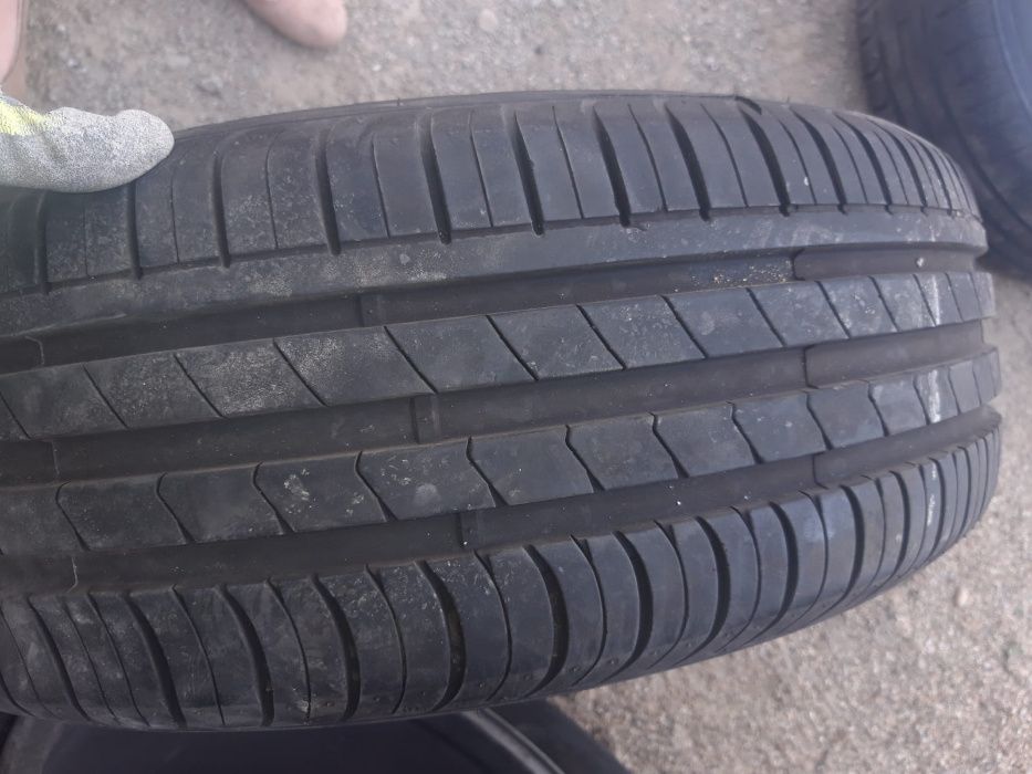 Anvelope vara 205/65/15 , Jante 5x100 R 16 , Anvelope vara 165/70/14.