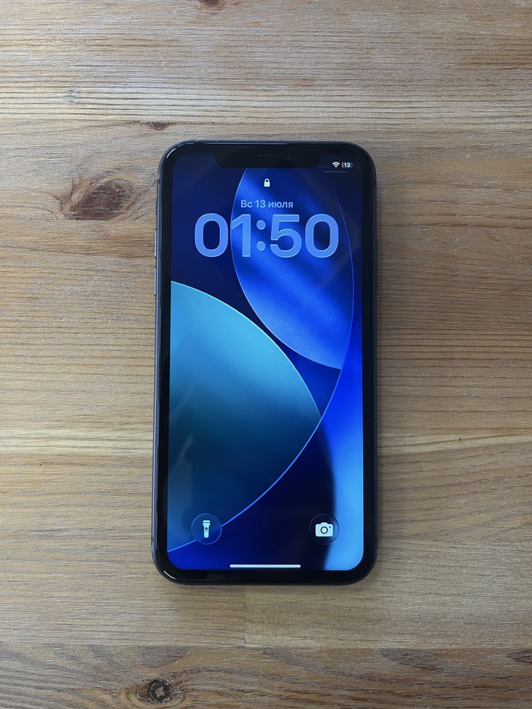 Iphone 11 / Айфон 11
