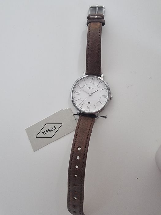 Ceas Fossil model ES3708