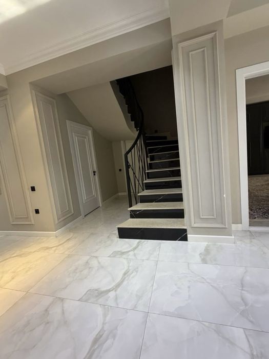 Продается квартиры Сагбан 30-й тупик, 4 дом