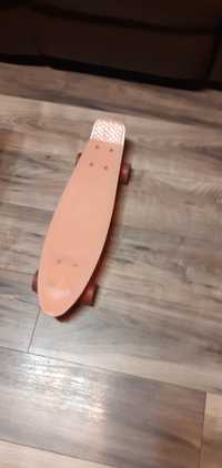 Pennyboard pentru fete