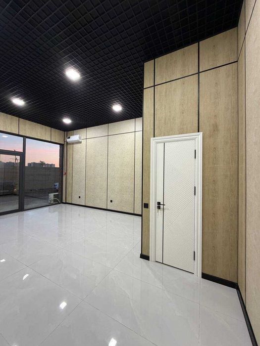 Яшнабадский Аренда (не жилое) коммерческая недвижимость