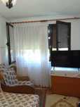Apartament de vanzare sau la schimb cu 3 camere 98 000E