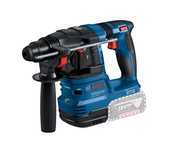 HBOSCH Professional GBH 18V-22