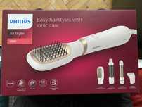 Air Styler Philips 3000