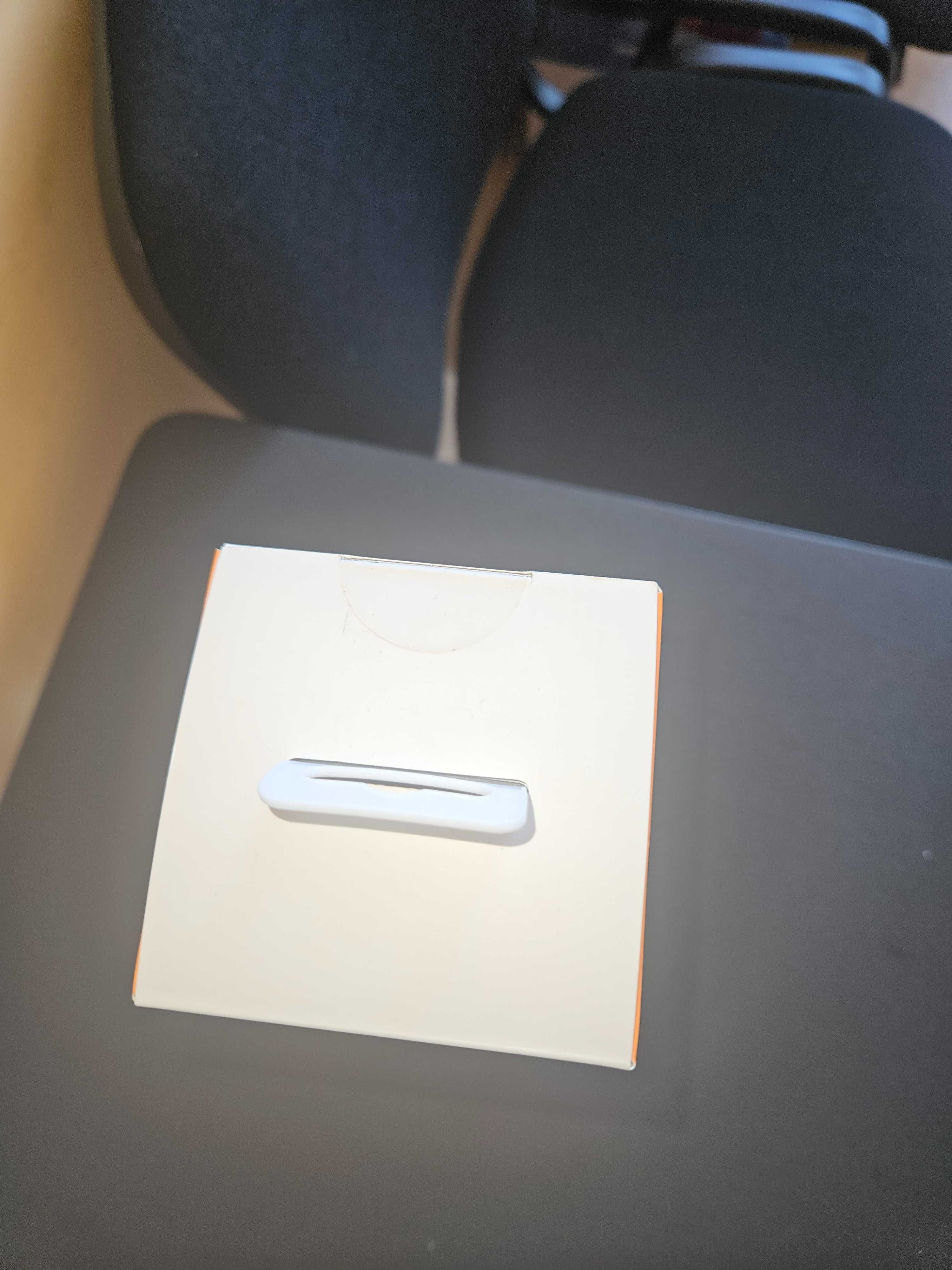 Преносима тонколона XIAOMI SOUND OUTDOOR 30W
