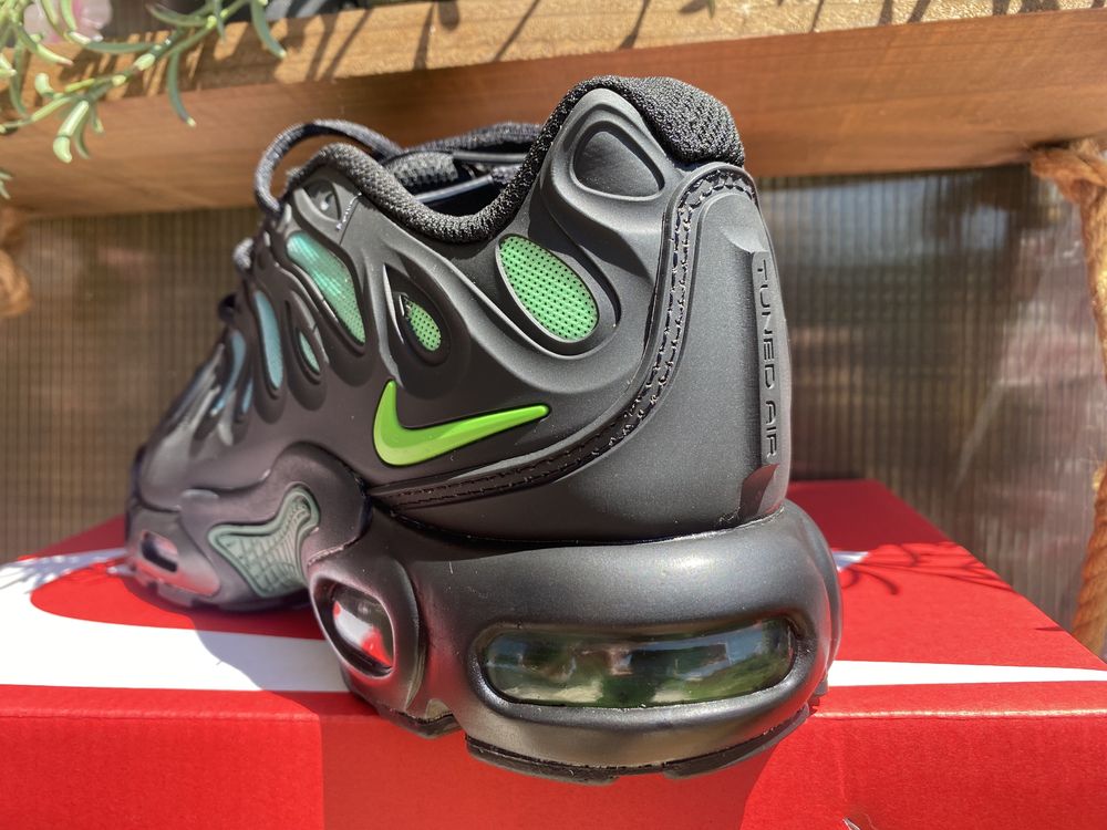 Мъжки обувки Nike Air Nike Air Max Plus Drift