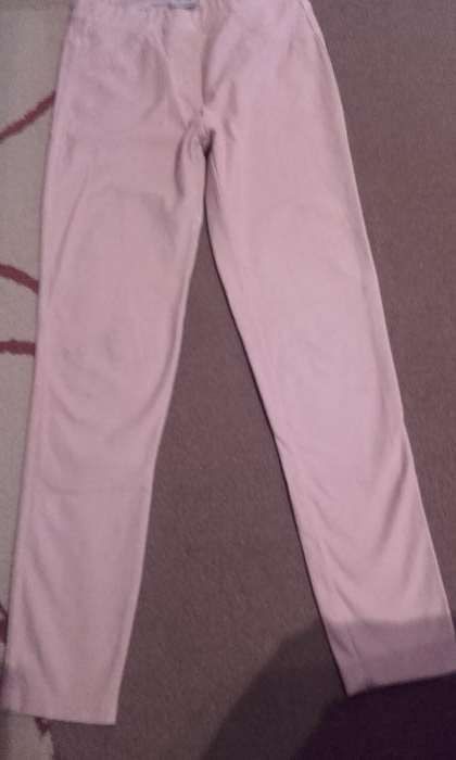 Vand pantaloni Zara fete