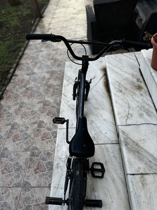 ‼️bmx original 2024‼️NOU‼️