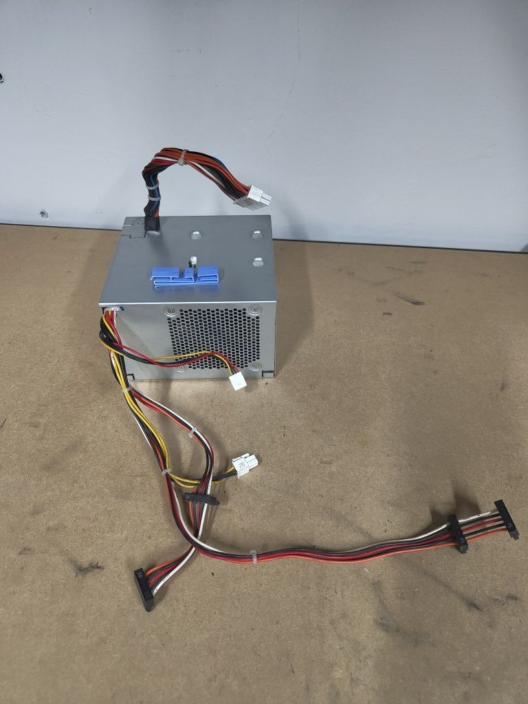 Lot 10 surse alimentare DELL Optiplex F255E-00