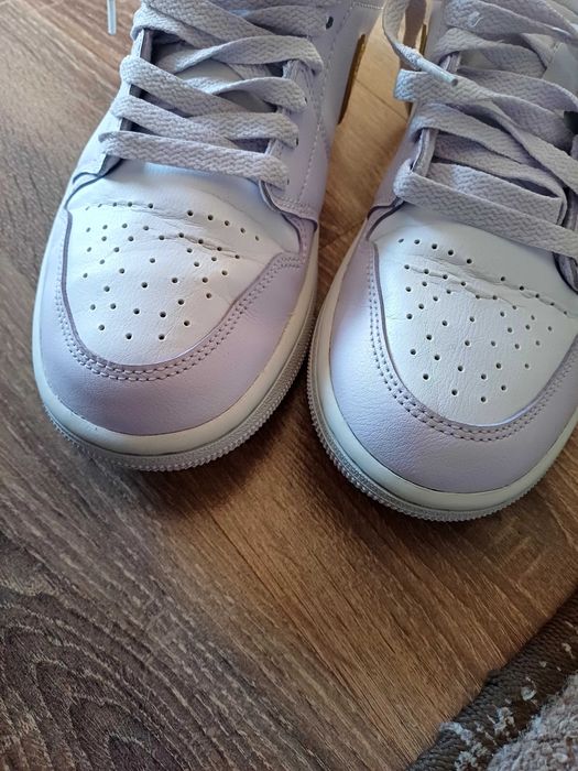 Дамски маратонки nike